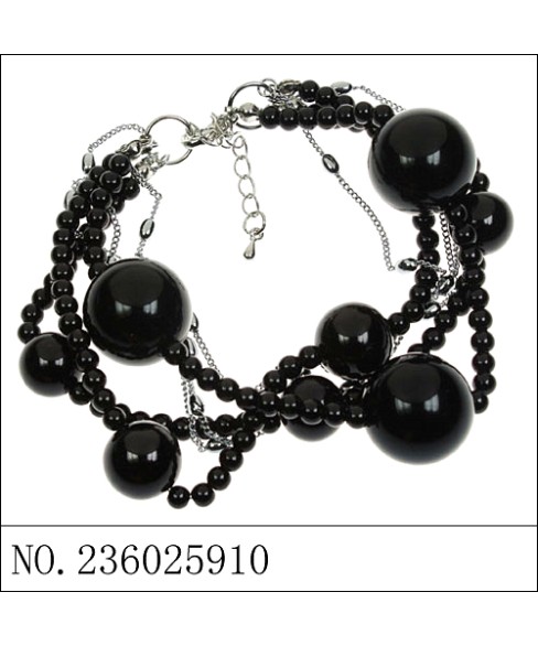 Bracelet Bracelet