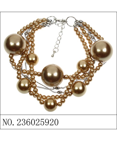 Bracelet Bracelet