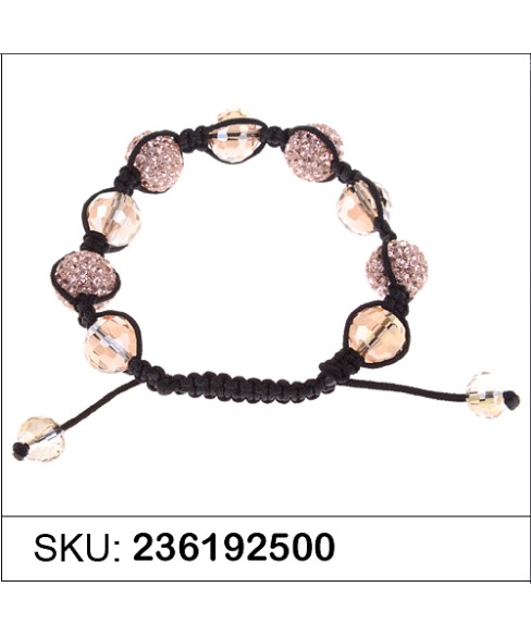 Bracelet Orange Bracelet Orange