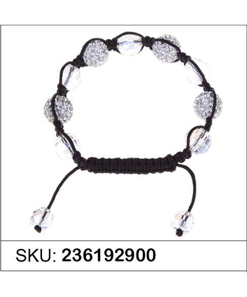 Bracelet White Bracelet White