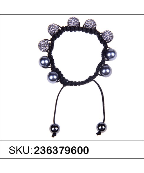 Bracelet Blue