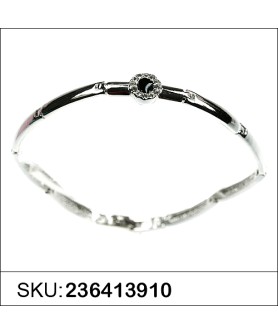 Bracelet Black