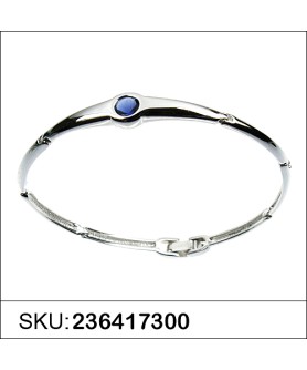 Bracelet Blue