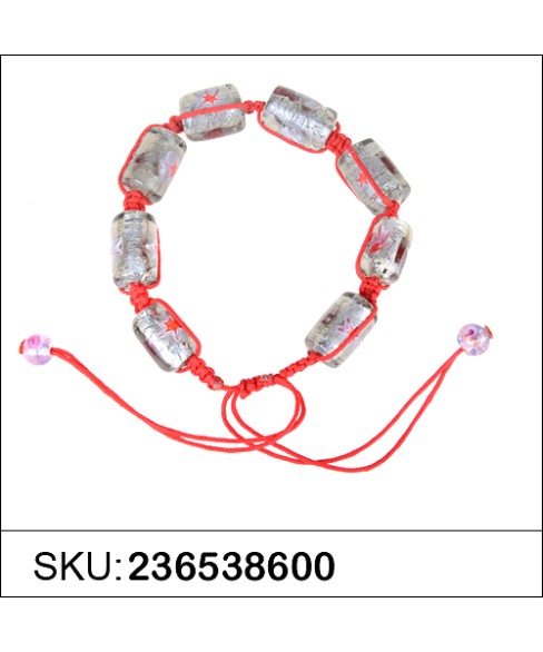 Bracelet White