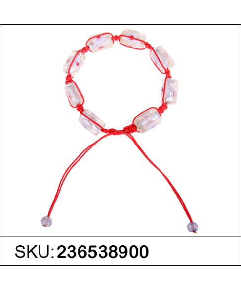 Bracelet White Bracelet White