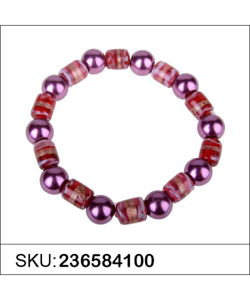 Bracelet Red Bracelet Red
