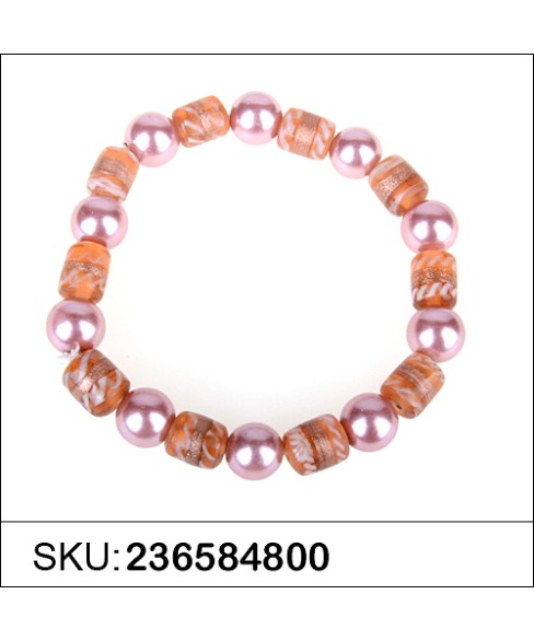 Bracelet Brown Bracelet Brown