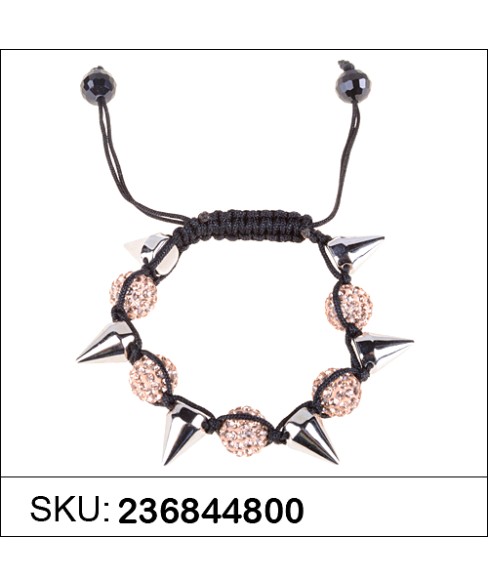 Bracelet Brown Bracelet Brown