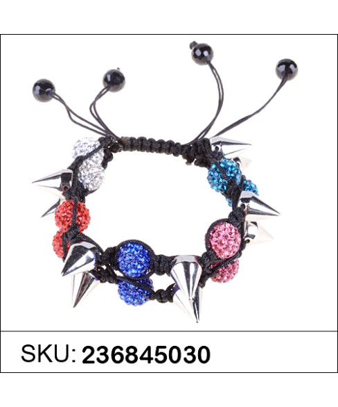 Bracelet Stripe Bracelet Stripe