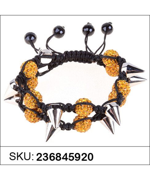 Bracelet Gold Bracelet Gold