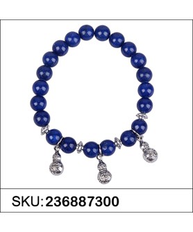 Bracelet Blue