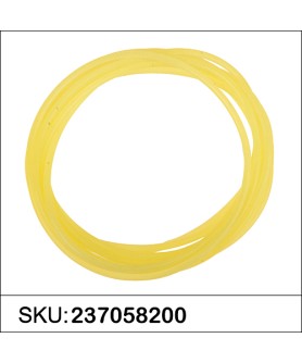 Bracelet Yellow