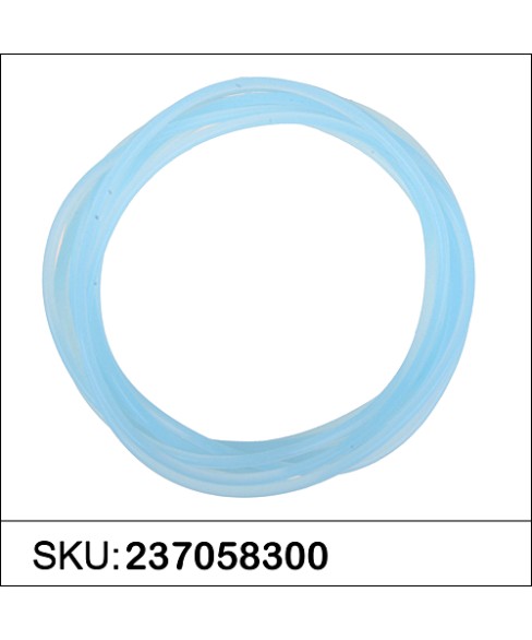 Bracelet Blue Bracelet Blue