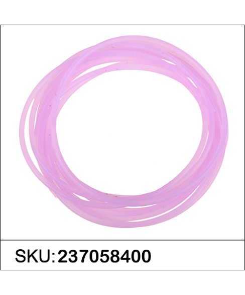 Bracelet Purple Bracelet Purple