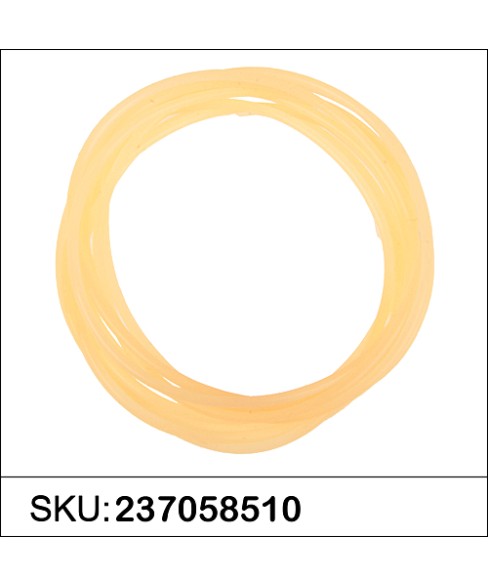 Bracelet Orange Bracelet Orange