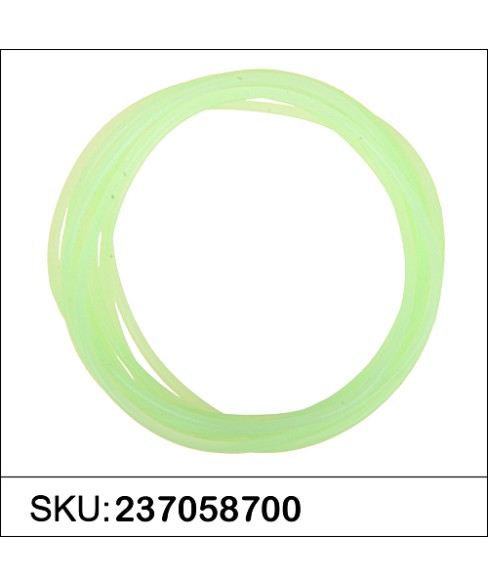 Bracelet Green Bracelet Green