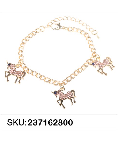 Bracelet Brown Bracelet Brown