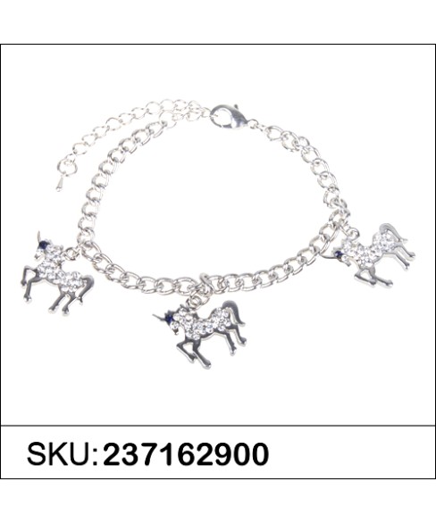 Bracelet White Bracelet White