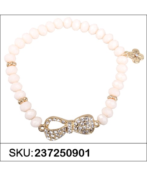 Bracelet White Bracelet White