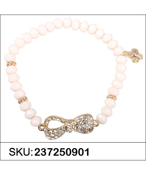 Bracelet White