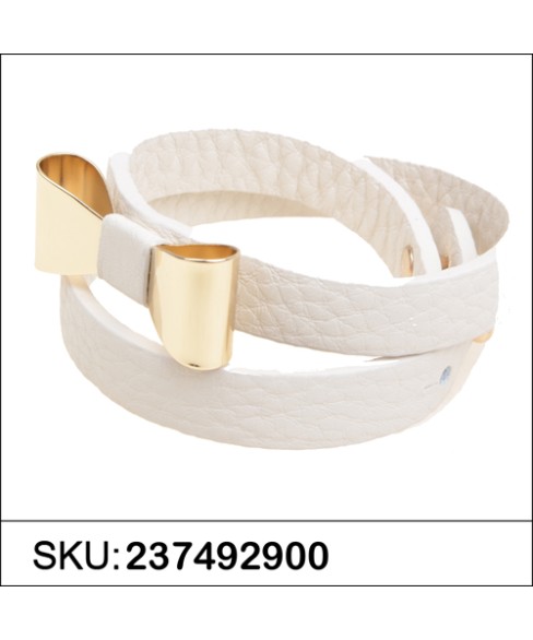 Bracelet Bracelet