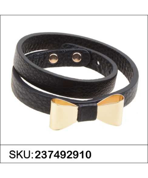 Bracelet Bracelet