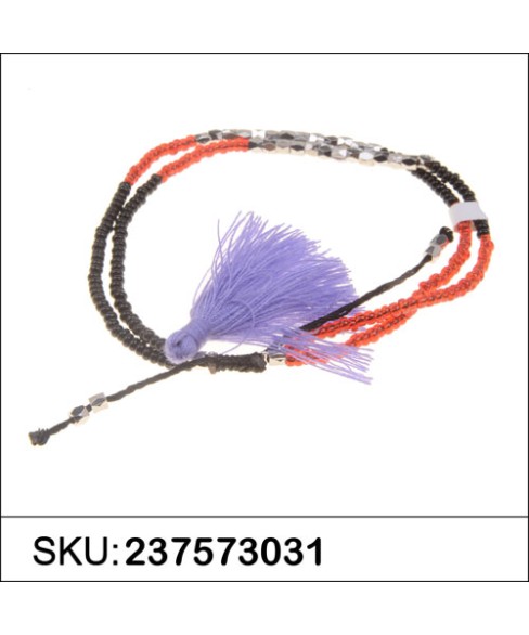 Bracelet Stripe Bracelet Stripe