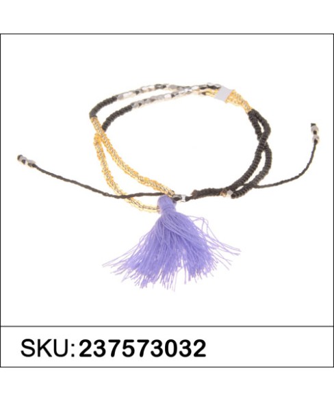 Bracelet Stripe Bracelet Stripe