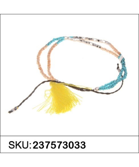 Bracelet Stripe Bracelet Stripe
