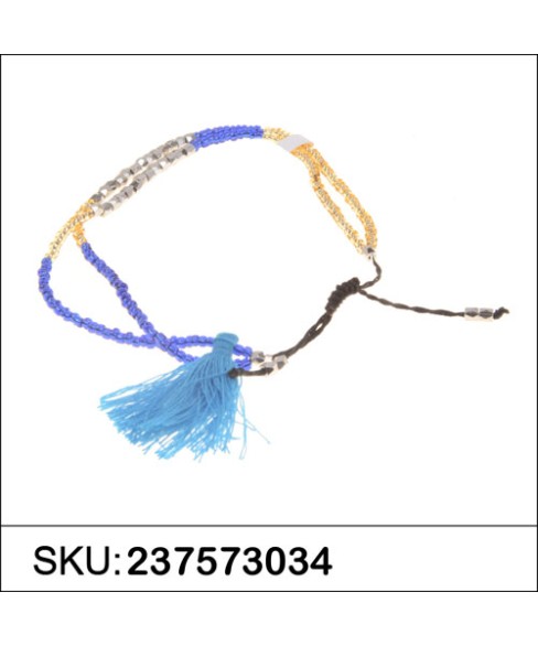 Bracelet Stripe Bracelet Stripe