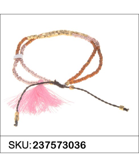 Bracelet Stripe Bracelet Stripe