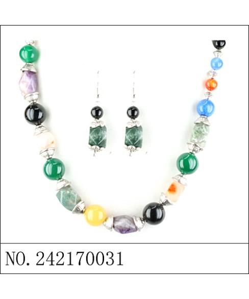 Earring Set Earring Set