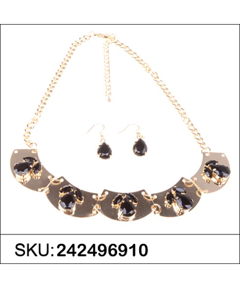 Necklace Necklace