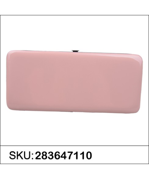 Wallets Red Wallets Red