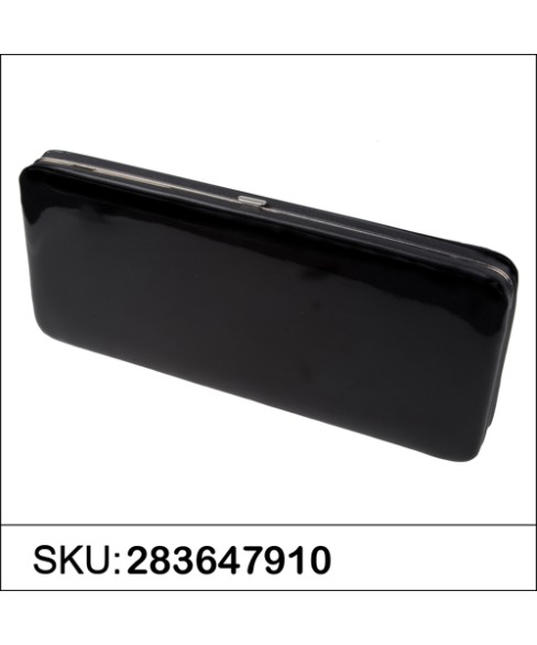 Wallets Black Wallets Black