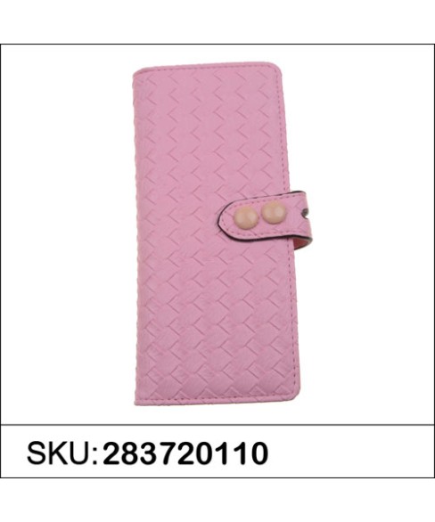 Wallets Red Wallets Red