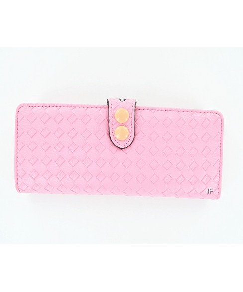 Wallets Blue