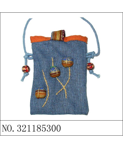 Cellphone Cases Blue Cellphone Cases Blue