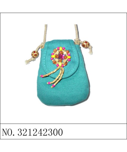 Cellphone Cases Blue Cellphone Cases Blue