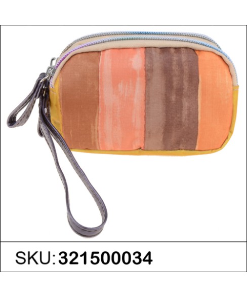Cellphone Cases Stripe Cellphone Cases Stripe