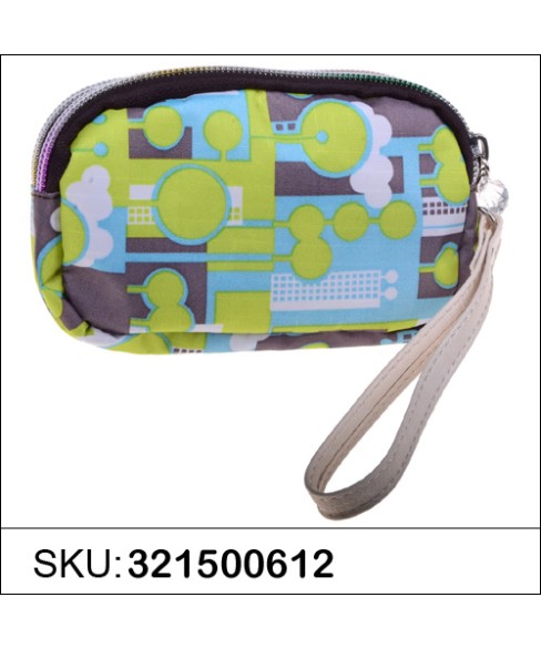 Cellphone Cases Gray Cellphone Cases Gray