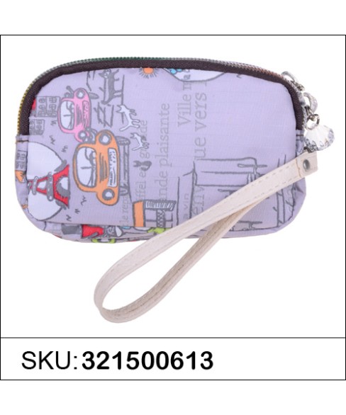 Cellphone Cases Gray Cellphone Cases Gray