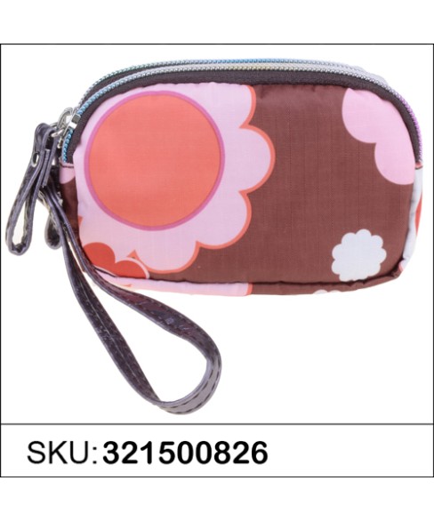 Cellphone Cases Brown Cellphone Cases Brown