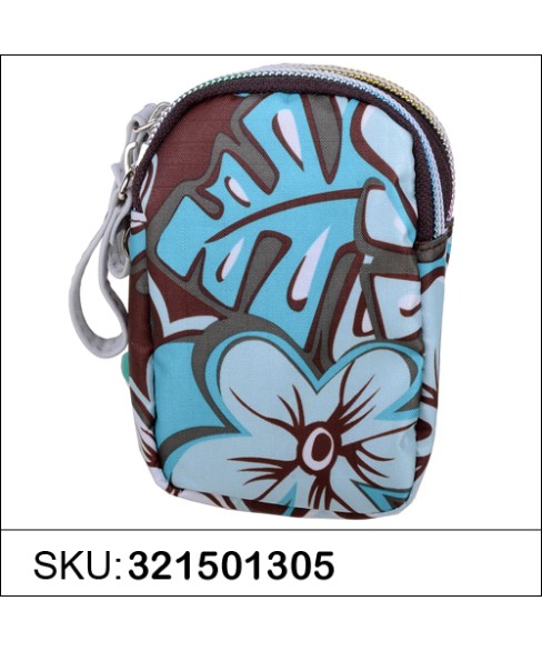 Cellphone Cases Blue Cellphone Cases Blue