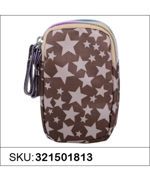 Cellphone Cases Brown Cellphone Cases Brown