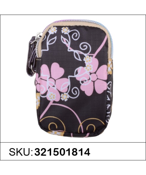 Cellphone Cases Brown Cellphone Cases Brown