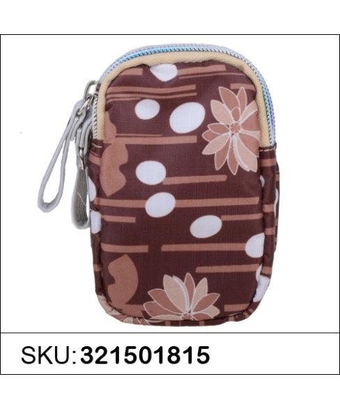 Cellphone Cases Brown Cellphone Cases Brown