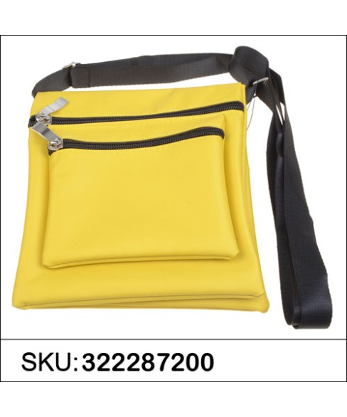 Cellphone Cases Yellow Cellphone Cases Yellow
