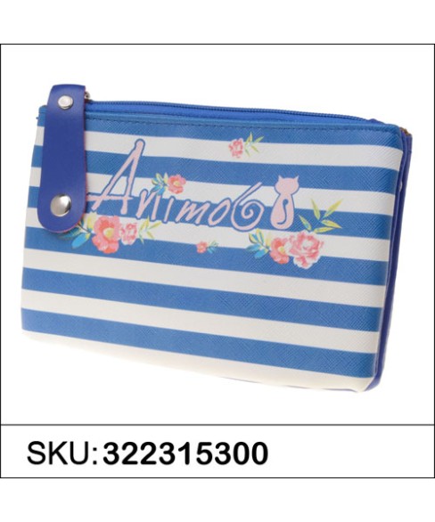 Vegan leather crossbody mixed print cellphone bag Vegan leather crossbody mixed print cellphone bag