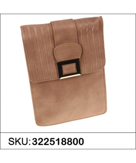 Cellphone Cases Brown